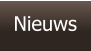 Nieuws