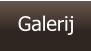 Galerij