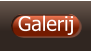 Galerij